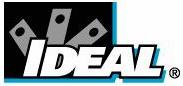 Ideal Logo