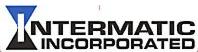 Intermatic Logo